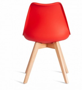 Стул Tulip (mod. 73-1) в Тобольске - tobolsk.mebel24.online | фото 5