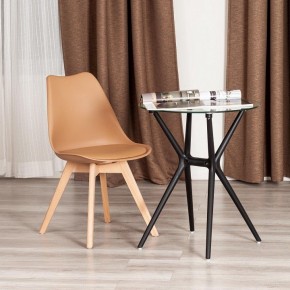 Стул Tulip (mod. 73-1) в Тобольске - tobolsk.mebel24.online | фото 10