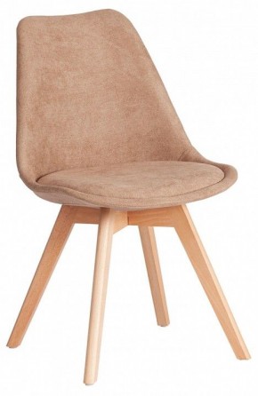 Стул Tulip Soft (mod. 053V) в Тобольске - tobolsk.mebel24.online | фото