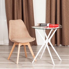 Стул Tulip Soft (mod. 053V) в Тобольске - tobolsk.mebel24.online | фото 10