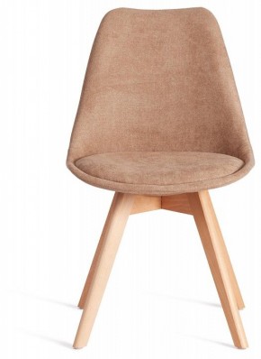 Стул Tulip Soft (mod. 053V) в Тобольске - tobolsk.mebel24.online | фото 2