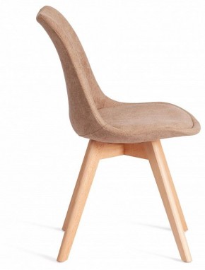 Стул Tulip Soft (mod. 053V) в Тобольске - tobolsk.mebel24.online | фото 3