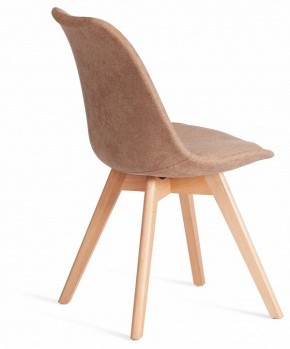 Стул Tulip Soft (mod. 053V) в Тобольске - tobolsk.mebel24.online | фото 4