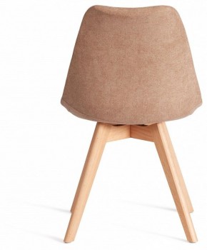 Стул Tulip Soft (mod. 053V) в Тобольске - tobolsk.mebel24.online | фото 5