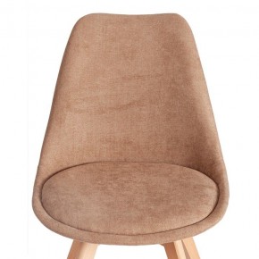 Стул Tulip Soft (mod. 053V) в Тобольске - tobolsk.mebel24.online | фото 6
