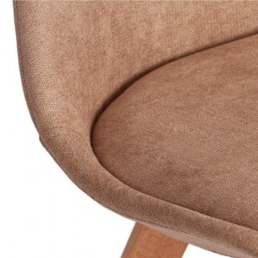 Стул Tulip Soft (mod. 053V) в Тобольске - tobolsk.mebel24.online | фото 8