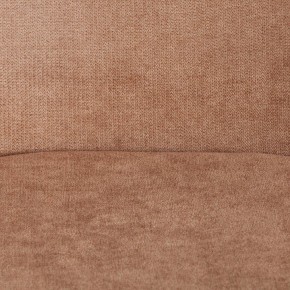 Стул Tulip Soft (mod. 053V) в Тобольске - tobolsk.mebel24.online | фото 9