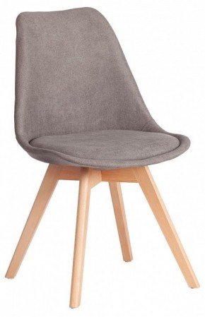 Стул Tulip Soft (mod. 053V) в Тобольске - tobolsk.mebel24.online | фото