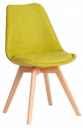 Стул Tulip Soft (mod. 053V) в Тобольске - tobolsk.mebel24.online | фото