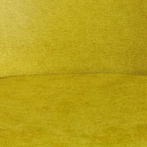 Стул Tulip Soft (mod. 053V) в Тобольске - tobolsk.mebel24.online | фото 10