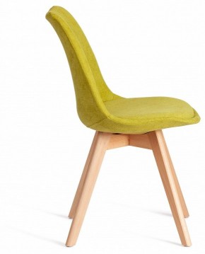 Стул Tulip Soft (mod. 053V) в Тобольске - tobolsk.mebel24.online | фото 3