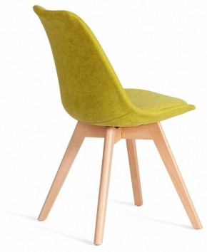 Стул Tulip Soft (mod. 053V) в Тобольске - tobolsk.mebel24.online | фото 4