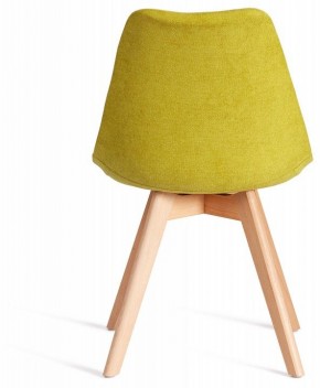 Стул Tulip Soft (mod. 053V) в Тобольске - tobolsk.mebel24.online | фото 5