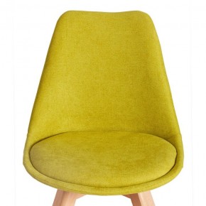Стул Tulip Soft (mod. 053V) в Тобольске - tobolsk.mebel24.online | фото 6