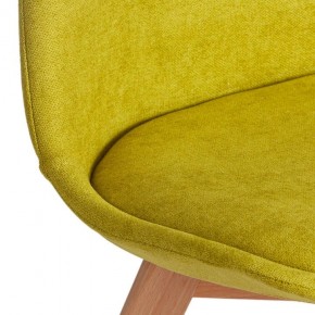 Стул Tulip Soft (mod. 053V) в Тобольске - tobolsk.mebel24.online | фото 8