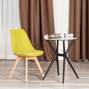 Стул Tulip Soft (mod. 053V) в Тобольске - tobolsk.mebel24.online | фото 9