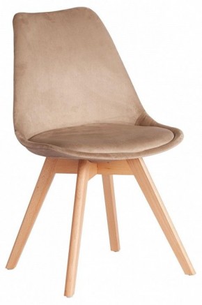 Стул Tulip Soft (mod. 053V) в Тобольске - tobolsk.mebel24.online | фото
