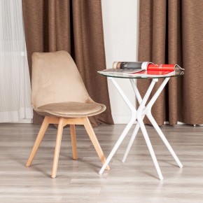 Стул Tulip Soft (mod. 053V) в Тобольске - tobolsk.mebel24.online | фото 10