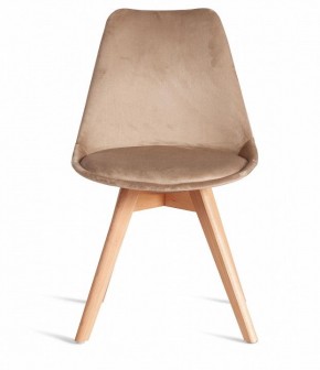 Стул Tulip Soft (mod. 053V) в Тобольске - tobolsk.mebel24.online | фото 2