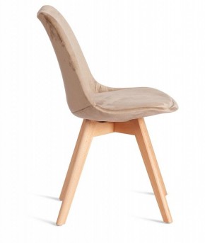 Стул Tulip Soft (mod. 053V) в Тобольске - tobolsk.mebel24.online | фото 3