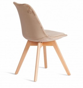 Стул Tulip Soft (mod. 053V) в Тобольске - tobolsk.mebel24.online | фото 4