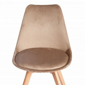 Стул Tulip Soft (mod. 053V) в Тобольске - tobolsk.mebel24.online | фото 6