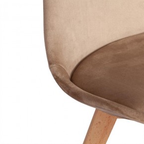 Стул Tulip Soft (mod. 053V) в Тобольске - tobolsk.mebel24.online | фото 7