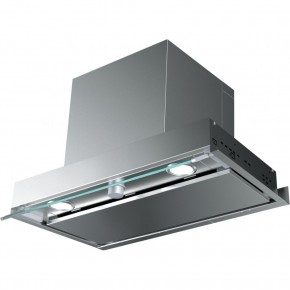Style Pro FSTPRO 608 Inox в Тобольске - tobolsk.mebel24.online | фото