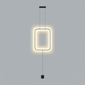 Светильник на растяжке Odeon Light Teo 7022/27FLA в Тобольске - tobolsk.mebel24.online | фото 3
