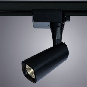 Светильник на штанге Arte Lamp Barut A4561PL-1BK в Тобольске - tobolsk.mebel24.online | фото 3