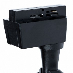 Светильник на штанге Arte Lamp Barut A4561PL-1BK в Тобольске - tobolsk.mebel24.online | фото 6