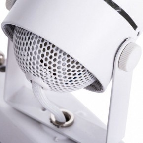 Светильник на штанге Arte Lamp Mizar A1311PL-4WH в Тобольске - tobolsk.mebel24.online | фото 3