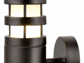 Светильник на штанге Arte Lamp Portico A8371AL-1BK в Тобольске - tobolsk.mebel24.online | фото 2