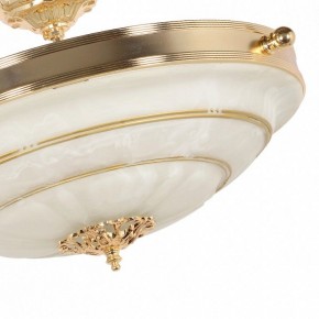 Светильник на штанге Arti Lampadari Pavia Pavia E 1.13.P40 G в Тобольске - tobolsk.mebel24.online | фото 5