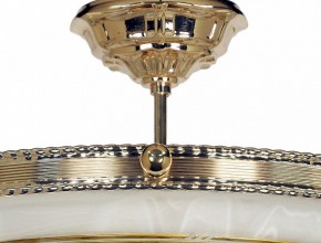 Светильник на штанге Arti Lampadari Tito Tito E 1.3.40 G в Тобольске - tobolsk.mebel24.online | фото 3
