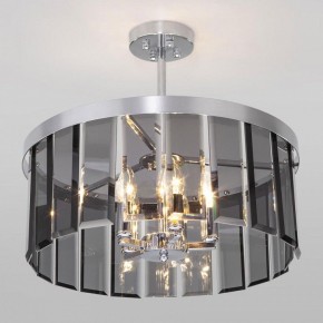 Светильник на штанге Bogate-s Eclipse 357/5 Smart в Тобольске - tobolsk.mebel24.online | фото
