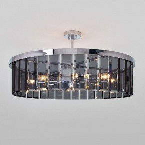 Светильник на штанге Bogate-s Eclipse 357/8 Smart в Тобольске - tobolsk.mebel24.online | фото
