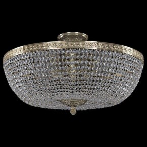 Светильник на штанге Bohemia Ivele Crystal 1905 19051/55IV G в Тобольске - tobolsk.mebel24.online | фото 2