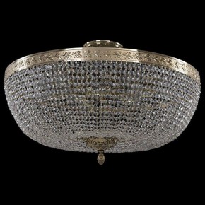 Светильник на штанге Bohemia Ivele Crystal 1905 19051/70IV G в Тобольске - tobolsk.mebel24.online | фото 2