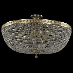 Светильник на штанге Bohemia Ivele Crystal 1905 19051/80IV G в Тобольске - tobolsk.mebel24.online | фото 2