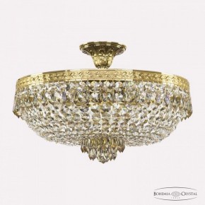 Светильник на штанге Bohemia Ivele Crystal 1927 19271/45IV G в Тобольске - tobolsk.mebel24.online | фото 3