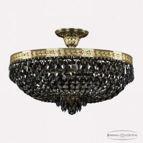 Светильник на штанге Bohemia Ivele Crystal 1927 19271/45IV G в Тобольске - tobolsk.mebel24.online | фото 4