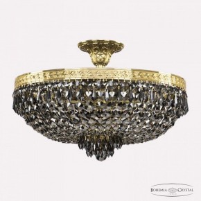 Светильник на штанге Bohemia Ivele Crystal 1927 19271/45IV G в Тобольске - tobolsk.mebel24.online | фото 5