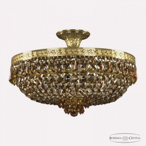 Светильник на штанге Bohemia Ivele Crystal 1927 19271/45IV G в Тобольске - tobolsk.mebel24.online | фото 6