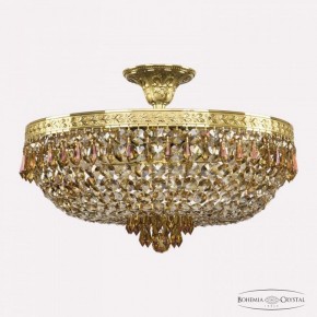 Светильник на штанге Bohemia Ivele Crystal 1927 19271/45IV G в Тобольске - tobolsk.mebel24.online | фото 7