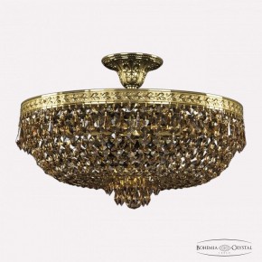 Светильник на штанге Bohemia Ivele Crystal 1927 19271/45IV G в Тобольске - tobolsk.mebel24.online | фото 8