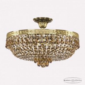Светильник на штанге Bohemia Ivele Crystal 1927 19271/45IV G в Тобольске - tobolsk.mebel24.online | фото 9