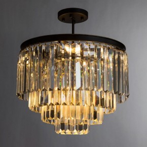 Светильник на штанге Divinare Nova 3001/01 PL-9 в Тобольске - tobolsk.mebel24.online | фото 2