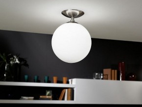 Светильник на штанге Eglo ПРОМО Rondo 91589 в Тобольске - tobolsk.mebel24.online | фото 3