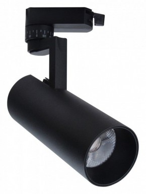 Светильник на штанге Escada 20029 20029TRA/02LED SBK в Тобольске - tobolsk.mebel24.online | фото